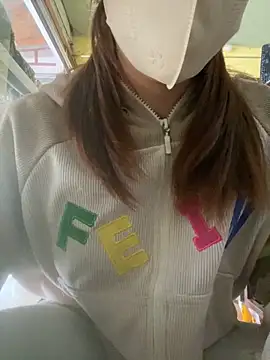 Snapshot of Rosa_998 chatting on 18, 9, 2025 Rosa 998 online show from 18, 9, 2025