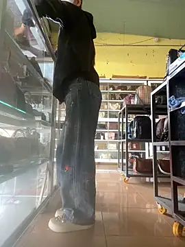 Rosa 998 online show from 2, 4, 2026