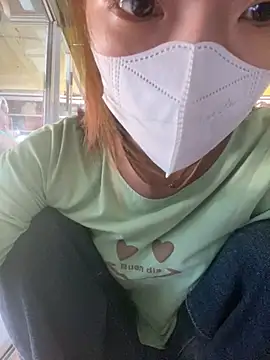 Snapshot of Rosa_998 chatting on 12, 3, 2025 Rosa 998 online show from 12, 3, 2025