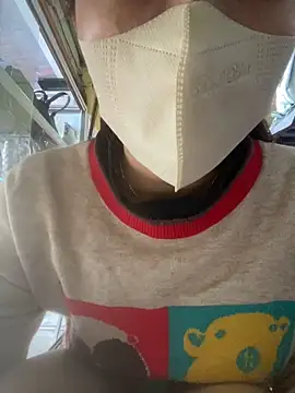 Snapshot of Rosa_998 chatting on 18, 11, 2025 Rosa 998 online show from 18, 11, 2025