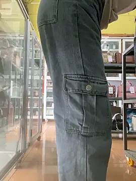 Snapshot of Rosa_998 chatting on 19, 9, 2025 Rosa 998 online show from 19, 9, 2025