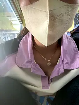 Snapshot of Rosa_998 chatting on 3, 10, 2025 Rosa 998 online show from 3, 10, 2025