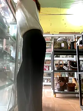 Rosa 998 online show from 16, 12, 2025