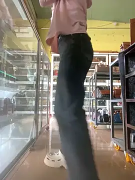 Snapshot of Rosa_998 chatting on 12, 9, 2025 Rosa 998 online show from 12, 9, 2025