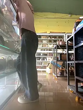 Rosa 998 online show from 26, 3, 2026