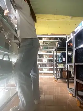 Rosa 998 online show from 7, 4, 2026