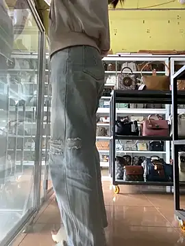 Snapshot of Rosa_998 chatting on 9, 9, 2025 Rosa 998 online show from 9, 9, 2025