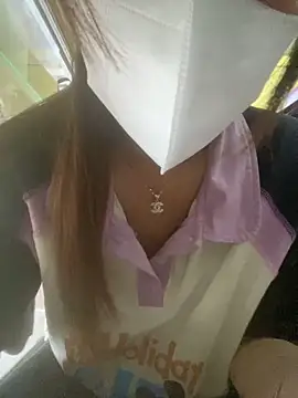 Rosa 998 online show from 1, 3, 2026