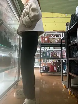 Snapshot of Rosa_998 chatting on 25, 9, 2025 Rosa 998 online show from 25, 9, 2025