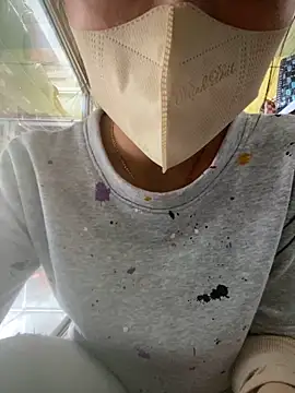 Snapshot of Rosa_998 chatting on 4, 10, 2025 Rosa 998 online show from 4, 10, 2025