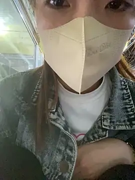 Snapshot of Rosa_998 chatting on 16, 10, 2025 Rosa 998 online show from 16, 10, 2025