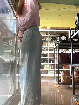 Rosa 998 online show from 21, 3, 2026