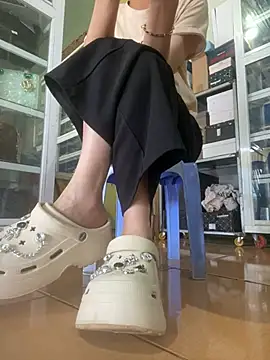 Snapshot of Rosa_998 chatting on 11, 3, 2025 Rosa 998 online show from 11, 3, 2025