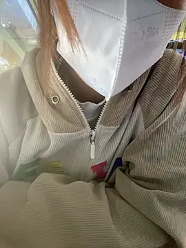 Rosa 998 online show from 9, 3, 2026