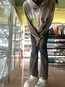 Snapshot of Rosa_998 chatting on 1, 3, 2025 Rosa 998 online show from 1, 3, 2025