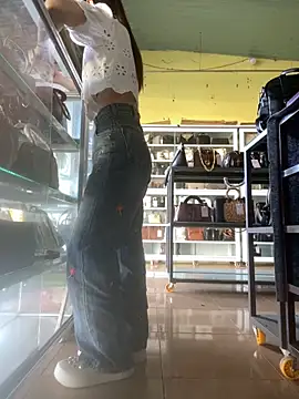 Rosa 998 online show from 6, 3, 2026