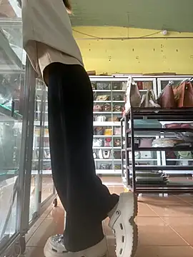 Snapshot of Rosa_998 chatting on 11, 3, 2025 Rosa 998 online show from 11, 3, 2025