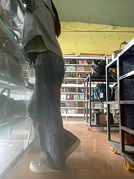 Rosa 998 online show from 12, 4, 2026