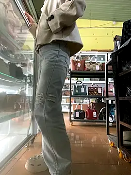 Snapshot of Rosa_998 chatting on 24, 9, 2025 Rosa 998 online show from 24, 9, 2025