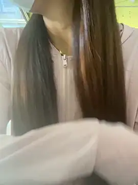 Rosa 998 online show from 16, 3, 2026