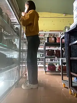 Rosa 998 online show from 2, 2, 2026