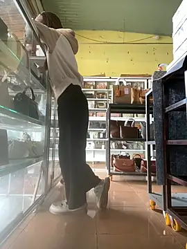 Rosa 998 online show from 7, 2, 2026