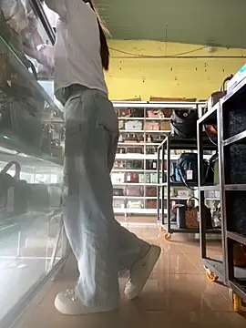 Rosa 998 online show from 11, 4, 2026