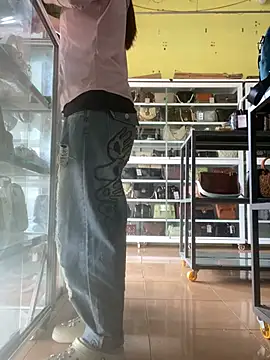 Rosa 998 online show from 13, 3, 2026