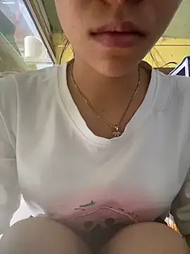 Rosa 998 online show from 18, 6, 2026