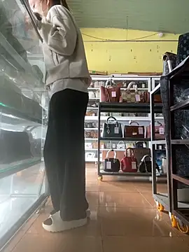 Snapshot of Rosa_998 chatting on 22, 9, 2025 Rosa 998 online show from 22, 9, 2025