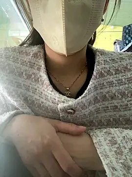 Snapshot of Rosa_998 chatting on 28, 9, 2025 Rosa 998 online show from 28, 9, 2025