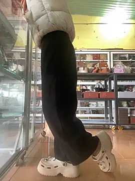 Snapshot of Rosa_998 chatting on 22, 3, 2025 Rosa 998 online show from 22, 3, 2025