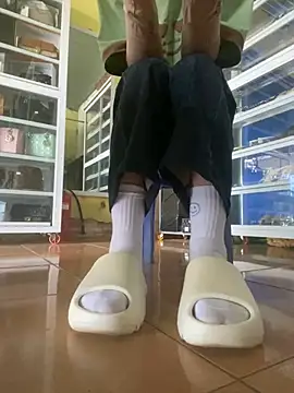 Snapshot of Rosa_998 chatting on 12, 3, 2025 Rosa 998 online show from 12, 3, 2025