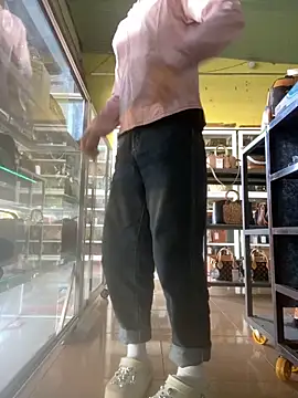 Rosa 998 online show from 27, 3, 2026