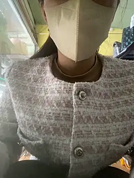 Snapshot of Rosa_998 chatting on 27, 9, 2025 Rosa 998 online show from 27, 9, 2025