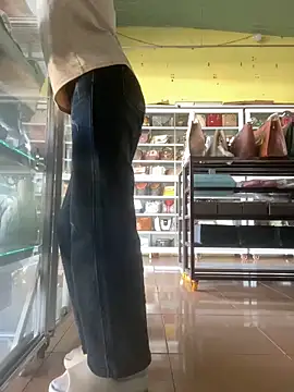 Snapshot of Rosa_998 chatting on 15, 3, 2025 Rosa 998 online show from 15, 3, 2025