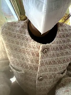 Rosa 998 online show from 10, 1, 2026