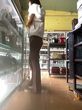 Rosa 998 online show from 12, 2, 2026