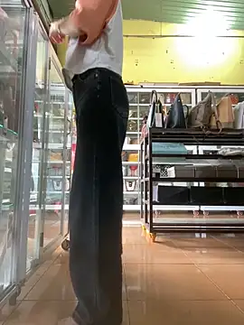 Snapshot of Rosa_998 chatting on 18, 3, 2025 Rosa 998 online show from 18, 3, 2025