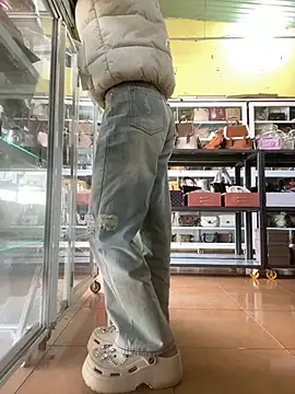 Snapshot of Rosa_998 chatting on 21, 3, 2025 Rosa 998 online show from 21, 3, 2025