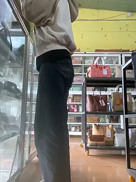 Snapshot of Rosa_998 chatting on 1, 12, 2025 Rosa 998 online show from 1, 12, 2025