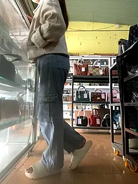 Snapshot of Rosa_998 chatting on 23, 9, 2025 Rosa 998 online show from 23, 9, 2025