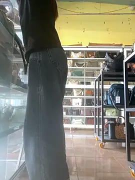 Rosa 998 online show from 6, 4, 2026