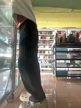 Snapshot of Rosa_998 chatting on 3, 3, 2025 Rosa 998 online show from 3, 3, 2025