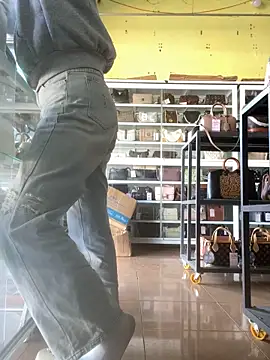 Rosa 998 online show from 24, 3, 2026