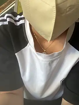 Snapshot of Rosa_998 chatting on 11, 9, 2025 Rosa 998 online show from 11, 9, 2025