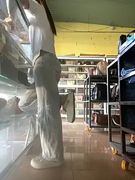 Rosa 998 online show from 3, 4, 2026