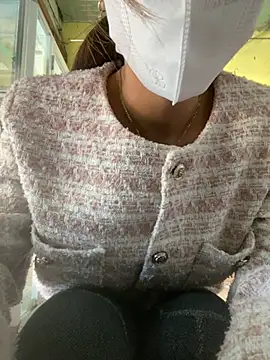 Snapshot of Rosa_998 chatting on 20, 3, 2025 Rosa 998 online show from 20, 3, 2025