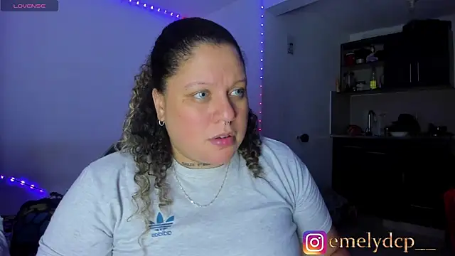 mariana maze online show from 25, 10, 2025