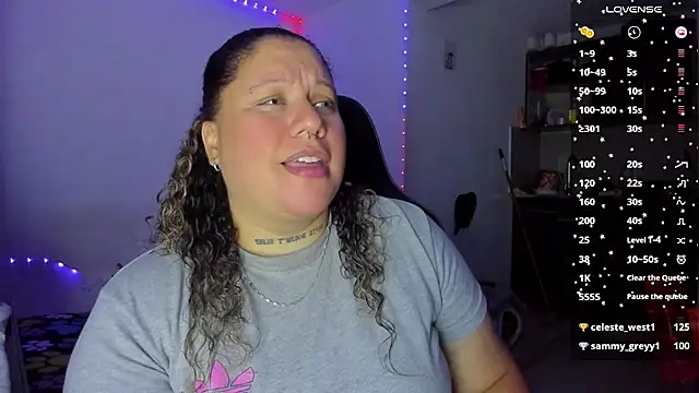 mariana maze online show from 15, 10, 2025